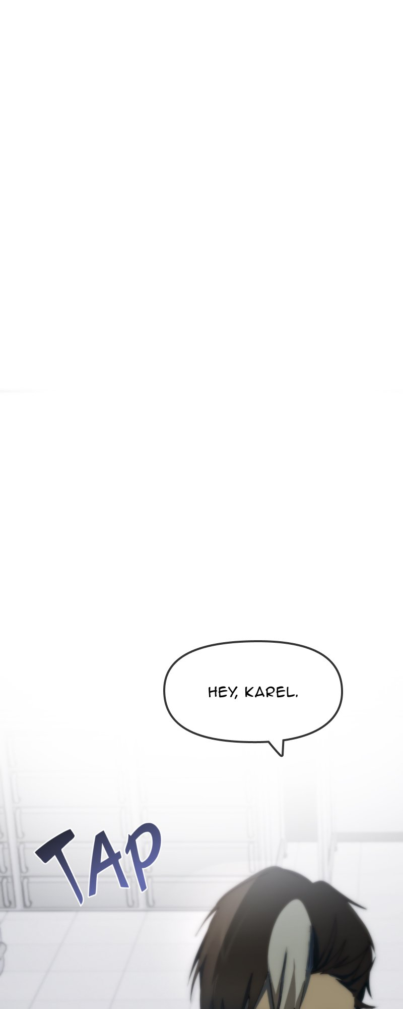 Deadly Hour Chapter 41 55